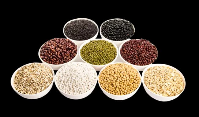 spices Image